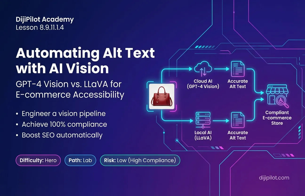 8.9.11.1.4 - Generating Image "Alt Text" for Accessibility (GPT-4 Vision vs. Llava) (Difficulty: Hero | Path: Lab)